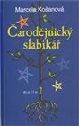 Čarodějnický slabikář