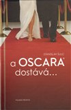 A Oscara dostává… - obálka