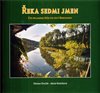 Řeka sedmi jmen