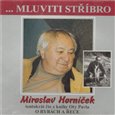 Mluviti stříbro 2 - O rybách a řece - obálka