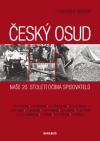 Český osud - obálka