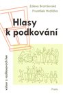 Hlasy k podkování