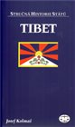 Tibet
