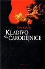 Kladivo na čarodějnice