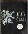 Česká republika - Proč být hrdý, že jsem Čech + DVD