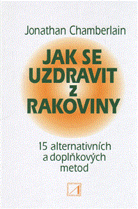 Jak se uzdravit z rakoviny