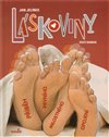 Láskoviny