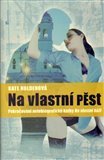 Na vlastní pěst - obálka