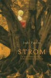 Strom (Our Father Who Art in the Tree) - obálka