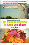 V dobrém i ve zlém - obálka