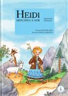 Heidi děvčátko z hor