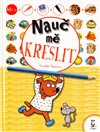 Nauč mě kreslit