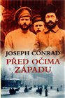 Před očima západu
