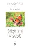 Beze zla v sobě - obálka