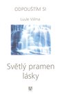 Světlý pramen lásky