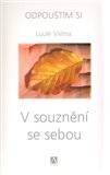 V souznění se sebou - obálka