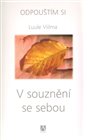 V souznění se sebou
