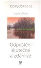 Odpuštění skutečné a zdánlivé