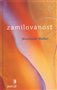 Zamilovanost