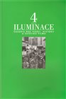 Iluminace 4/2010