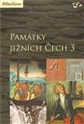 Památky jižních Čech 3
