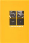 Korespondence TGM - Antonín Rezek