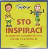 Sto inspirací