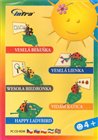 DVD-Veselá beruška