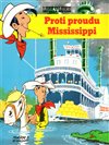 Proti proudu Mississippi