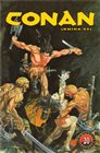 Comicsové legendy 20: Conan 5