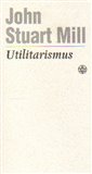 Utilitarismus - obálka