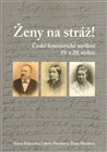 Ženy na stráž !
