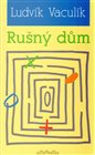 Rušný dům