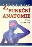 Základy funkční anatomie - obálka