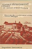 Kladské dějepisectví v Polsku po druhé světové válce - obálka