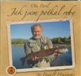 CD-Jak jsem potkal ryby - obálka