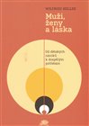 Muži, ženy a láska
