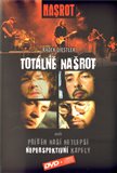 Totálně Našrot - obálka