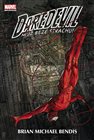 Daredevil