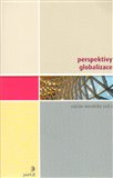 Perspektivy globalizace - obálka