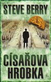 Císařova hrobka - obálka