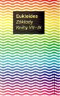 Základy. Knihy VII-IX