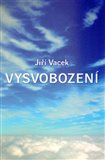 Vysvobození - obálka