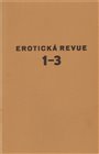 Erotická revue 1-3