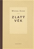 Zlatý věk - obálka