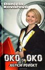 Oko za oko