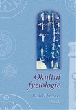 Okultní fyziologie - obálka