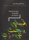 Vesničan hledá stranu - obálka