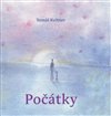 Počátky