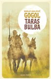 Taras Bulba - obálka